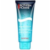Biotherm Aquafitness dušo gelis 200ml