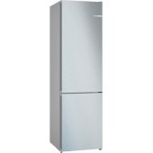 KGN392LDF