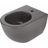 Bidet Deante Deante Peonia Miska bidetowa