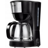 MKW-12 Black