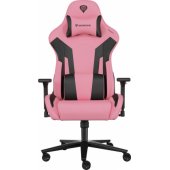 Nitro 720 Black/ Pink