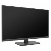 VA-3201 31.5" VA 16:9
