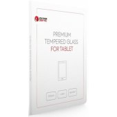 Grūdinto stiklo ekrano apsauga Xiaomi Redmi Pad 6 (2.5D)