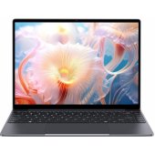 _8336727 Chuwi Corebook X CWI570-P-K3 i3-1220P 14"QHD 16GB SSD512GB BT