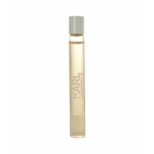 Karl Lagerfeld for Her EDP 25ml