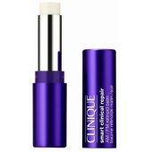 Clinique Smart Clinical Repair Retinoid Balm