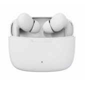 TWE-47 White