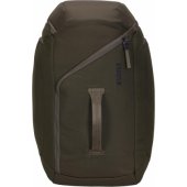 5157 Roundtrip Rolling Ski and Snowboard Boot Backpack