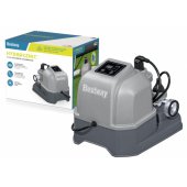 Chlorine Generator 6g/ h Bestway 58678