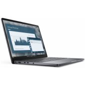 Pro 14 PC14255 14 FHD+ 230 16GB 512SSD EN W11Pro