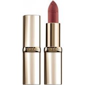 L’Oreal Paris L®OREAL_Color Riche lūpų dažai 258 Berry Blush 2