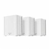 ZenWiFi BD4 (3pk)