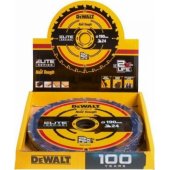 Elite 190*30mm 24WZ (1 vnt.)