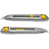 Interlock 0-10-018