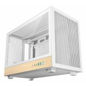 CH260 Wood White