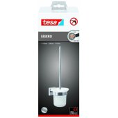 TOILET BRUSH TESA EKKRO 40233