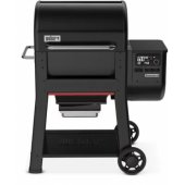SEARWOOD 600