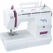 MC740