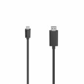 200718 USB-C - HDMI 4K 1,5m