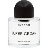 _6931193 Byredo Super Cedar unisex parfimērijas ūdens 50 ml