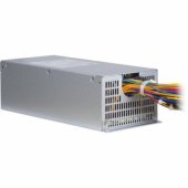 ASPOWER U2A-B20600-S 600W