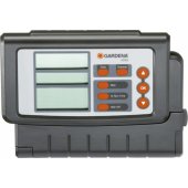 Gardena Irrigation Controller 01284-29