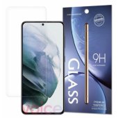 Grūdintas stiklas Realme 11