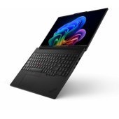 ThinkPad T16 G5 16 FHD+ IPS 355 32GB 512SSD EN W11Pro Black 21WT000SMH