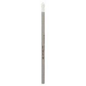 Bosch drill bit for glass and tiles cylindrical carbide 3mm (B 2608