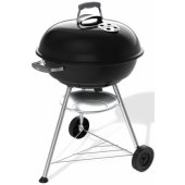 1502061 Compact Kettle 57cm