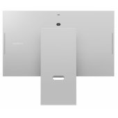 ViewFinity S9 LS27C902PAUXDU 27" IPS 16:9 Silver