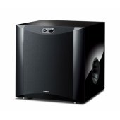 NS-SW300 Piano Black