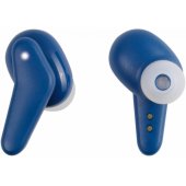 Fresh Pair Bluetooth mėlynas