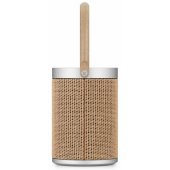 Beosound A5 Nordic Weave