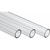 Hydro X Series XT kietasis vamzdelis 12 mm CX-9059002-WW