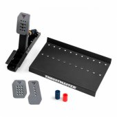 Raceline LC Upgrade Pedal