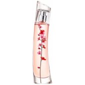 Flower Ikebana EDP 40ml