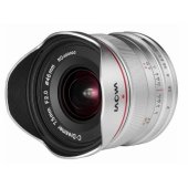Laowa C-Dreamer Lightweight 7.5mm f/ 2.0