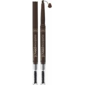 _8185459 Wibo WIBO_Shape Define Eyebrow Pencil wodoodporna kredka do k