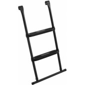 Trampoline Ladder 82 x 52 cm