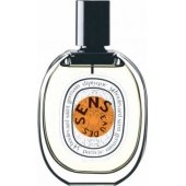 _6938284 Diptyque Eau des Sens tualetes ūdens unisex 50 ml