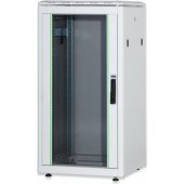 Digitus 19 inches network cabinet 26HE