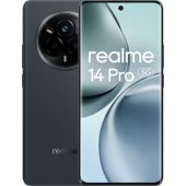 14 Pro 5G 8/ 256GB Suede Gray