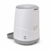 PN-110008-03 Nutri išmanus maisto dozatorius
