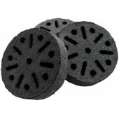 Cobble Stone anglies 2,7kg