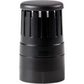 Eaton akustinis modulis 24V AC/ DC nuolatinis/ pertraukiamas signalas SL4-AP24 (17