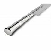 BAMBOO Universal Bread knife 8"/ 200mm