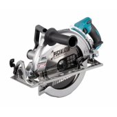 RS002GZ 40 V 260 mm circular saw.