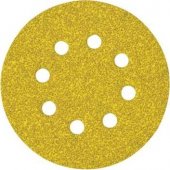 ROS 125mm 10x320g