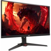 Nitro XV240YW3bmiiprx 23.8" IPS 16:9